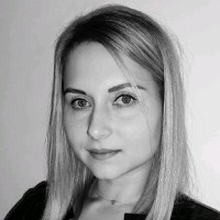 Marta Piechura-Stolf