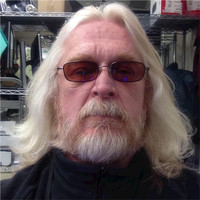 Ron Gochakowski
