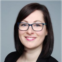 Sophie Schröder