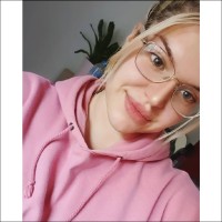Magda Barszcz