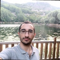 Hüsnü Soydan