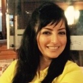 Sinem Kılınçarslan