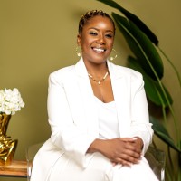 Salmeilia Stewart