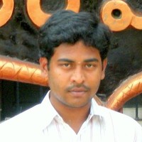 Nookaraju U