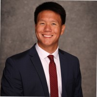 Jack Zhu