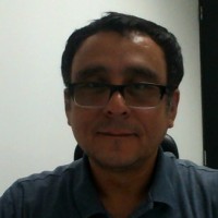 Bladimiro Vargas