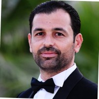 Chaari Mohamed