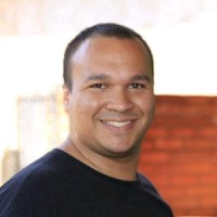 Marcos Antonio Delvalle Cabral