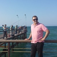 Turgay Tuna