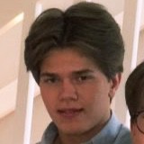 Adrian Tristan Hjerpaasen