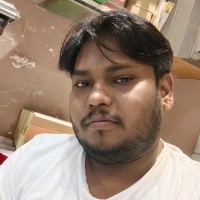 Bind Kumar