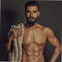 Muhammad Ali Chauhan