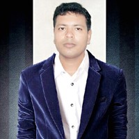 Dr.Rajesh Mishra