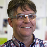 Daniel Vonplon