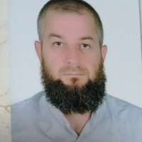 Necdet Tekbas