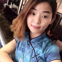 徐李祥