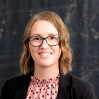 Melissa Cameron