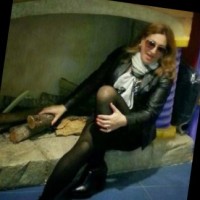 Giuseppina Callaringi