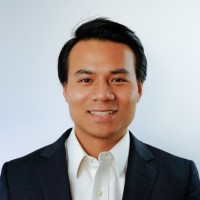 Ernie Lee
