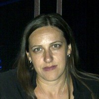 Diana Ionescu