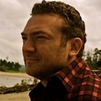 David Frost