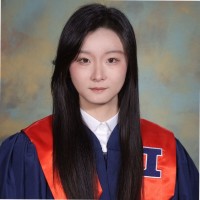 Yuting Lu