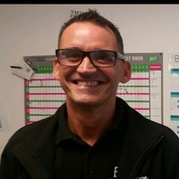 Craig Watson