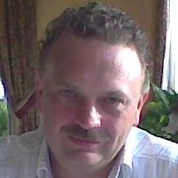 Marc Vercammen