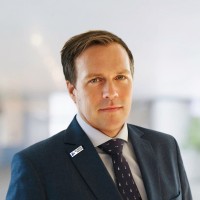 Inge Andre Kristiansen