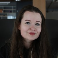 Jessica Rückwardt
