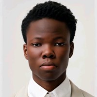 Umar Muhammed