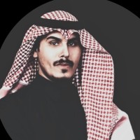 Soltan Al-Abed