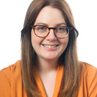Karin Andersson