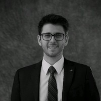 Adrian C.