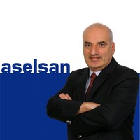 Cuneyt Yilmaz