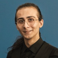 Corentin Vidal