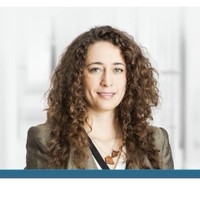 Genevieve Fontan