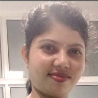 Susila Murali