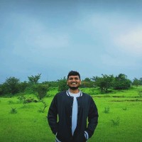 Sumit Choudhari