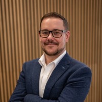 Chris Woodward