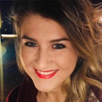 Hannah Redfern