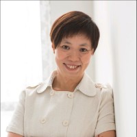 Lilian Chin