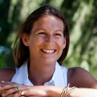 Angélique Leclère
