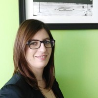 Micaela Novati