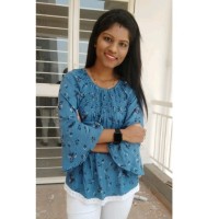 Snehal Pawar