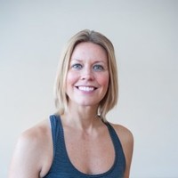 Melanie Kaufman