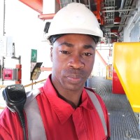 Adama Sangaré
