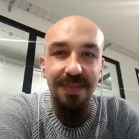 Felipe Nunes