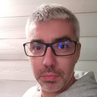 Marc Augereau
