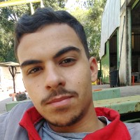 Felipe Costa